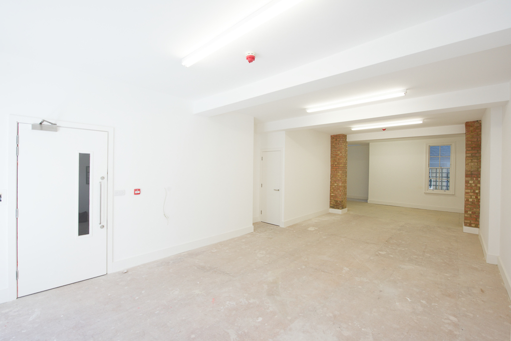  - Architecture - Archer Architects - Charlotte Street-2.jpg